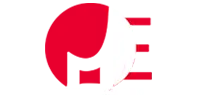 mefurn logo