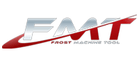 fmt