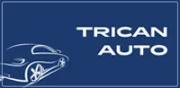 trican auto 1